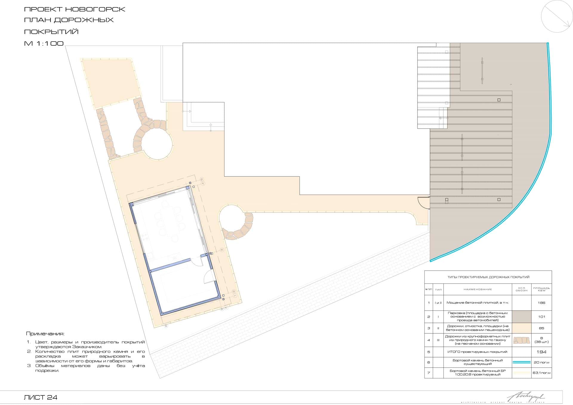 PN house pavilion - view 24 of 27