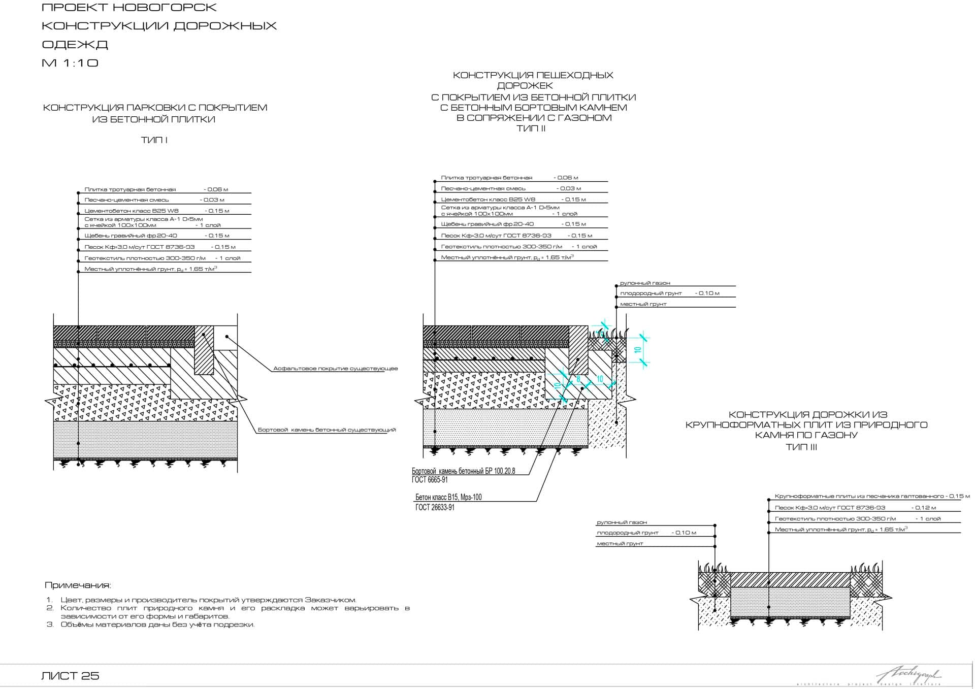 PN house pavilion - view 25 of 27